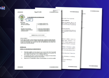 Social Media Lawsuit Collides with Push for Digital Media Regulation