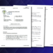 Social Media Lawsuit Collides with Push for Digital Media Regulation