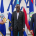 Central America Braces For El Nino’s Effects on Agriculture
