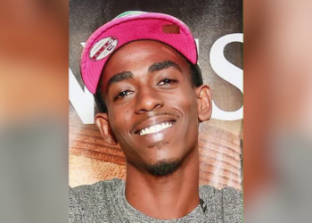 Rodwell Ferguson Addresses Son’s Run-In with Police
