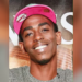 Rodwell Ferguson Addresses Son’s Run-In with Police
