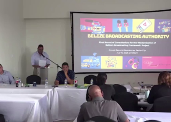 Proposed Broadcasting Law Draws Fire from Online Creators