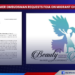 Swaso Says Belizeans Deserve Answers on Haitian Children Investigation