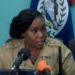 Fleeing Suspects Open Fire om GI3 Personnel During Police Chase