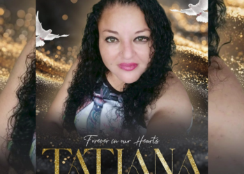 Bella Vista Woman Killed in Fiery Motorcycle Crash on TV Ramos Highway