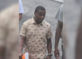 Twin Brothers Shot Day Before Mother’s Birthday, One Dead