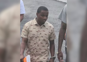 Twin Brothers Shot Day Before Mother’s Birthday, One Dead