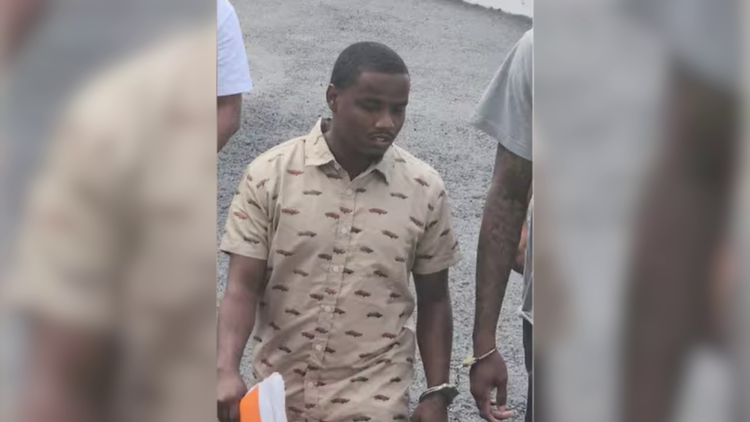 Twin Brothers Shot Day Before Mother’s Birthday, One Dead