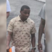 Twin Brothers Shot Day Before Mother’s Birthday, One Dead