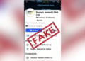 Customers Warned Against Fake Doony’s Loan Offers
