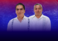 GOB Promises Reform Soon, Belizeans Demand Accountability Now