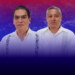 GOB Promises Reform Soon, Belizeans Demand Accountability Now