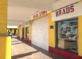 Court Shoots Down Brads Multimillion-Dollar Tax Challenge