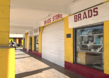 Court Shoots Down Brads Multimillion-Dollar Tax Challenge