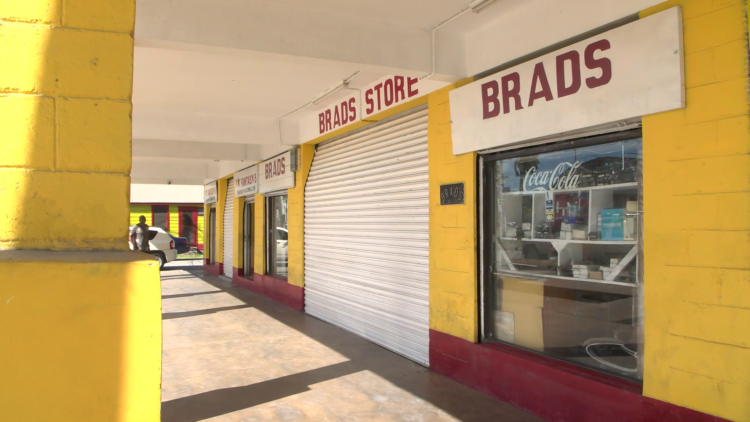 Court Shoots Down Brads Multimillion-Dollar Tax Challenge