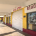 Court Shoots Down Brads Multimillion-Dollar Tax Challenge
