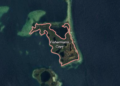 Dean Barrow Challenges Appeal Court Ruling in Cats Caye Battle
