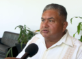 Requena Downplays CEO Shal’s Relationship with Mira