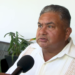 Requena Downplays CEO Shal’s Relationship with Mira