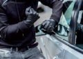 Theft of a driver’s vehicle in Salé: InDrive’s explanations – Today Morocco