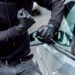 Theft of a driver’s vehicle in Salé: InDrive’s explanations – Today Morocco