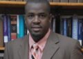 High Court of Montserrat Orders Immediate Issuance of Practising Certificate to Attorney Warren Cassell