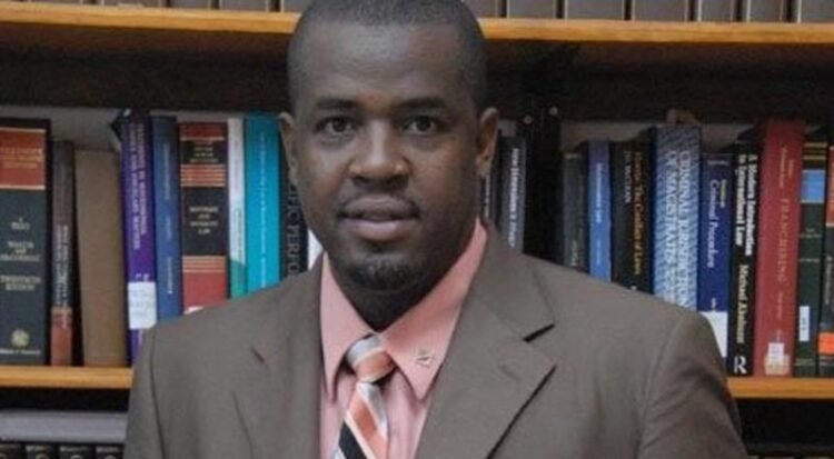 High Court of Montserrat Orders Immediate Issuance of Practising Certificate to Attorney Warren Cassell