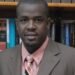 High Court of Montserrat Orders Immediate Issuance of Practising Certificate to Attorney Warren Cassell