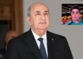 After intervening in his case, the child Waseem thanks President Tebboune and makes these statements