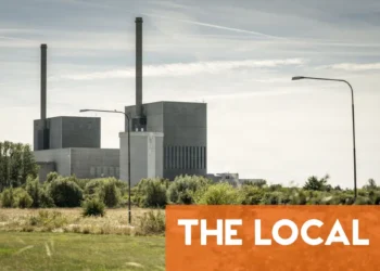 Today in Denmark: A roundup of the latest news on Monday