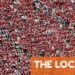 How to watch the 2026 World Cup knockout stages on Danish TV