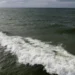 The seas have never been so warm in summer