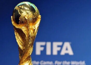 List of 8 countries already ruled out of the 2030 FIFA World Cup
