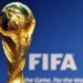List of 8 countries already ruled out of the 2030 FIFA World Cup