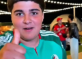 The innocence of Wasim and the ugliness of the warehouse – Al-Shorouk Online