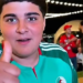 The innocence of Wasim and the ugliness of the warehouse – Al-Shorouk Online