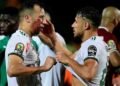 Belamri describes the coronation of the 2019 star as “eternal history” – Al-Shorouk Online