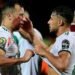 Belamri describes the coronation of the 2019 star as “eternal history” – Al-Shorouk Online