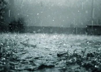 Special bulletin: Heavy rains across 9 states starting at 2pm – Al-Shorouk Online