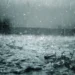 Special bulletin: Heavy rains across 9 states starting at 2pm – Al-Shorouk Online