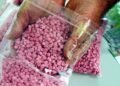 Heavy sentences against smugglers of 2.6 million “ecstasy” in the port of Mostaganem – Al-Shorouk Online