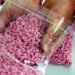 Heavy sentences against smugglers of 2.6 million “ecstasy” in the port of Mostaganem – Al-Shorouk Online