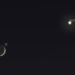 A beautiful astronomical phenomenon in the sky of Algeria tonight – Al-Shorouk Online