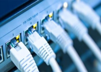 This is how the general use of the IPv6 protocol will affect the Internet in Algeria – Al-Shorouk Online