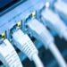 This is how the general use of the IPv6 protocol will affect the Internet in Algeria – Al-Shorouk Online