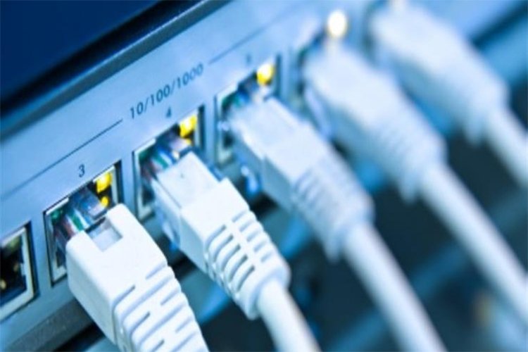 This is how the general use of the IPv6 protocol will affect the Internet in Algeria – Al-Shorouk Online
