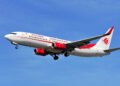 These are Air Algerie’s surprises for its customers before the end of 2026! – Al-Shorouk Online