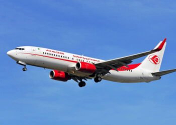 These are Air Algerie’s surprises for its customers before the end of 2026! – Al-Shorouk Online