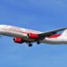 These are Air Algerie’s surprises for its customers before the end of 2026! – Al-Shorouk Online