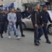 15 people from neighborhood gangs and drug dealers were overthrown in Blida – Al-Shorouk Online